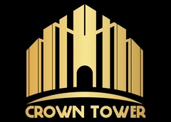 Crown Tower