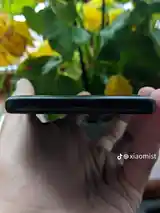 Xiaomi Redmi 4x-7