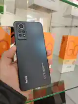 Xiaomi Redmi note 12 pro-3