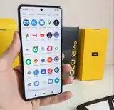 Xiaomi Poco X5 5G-6