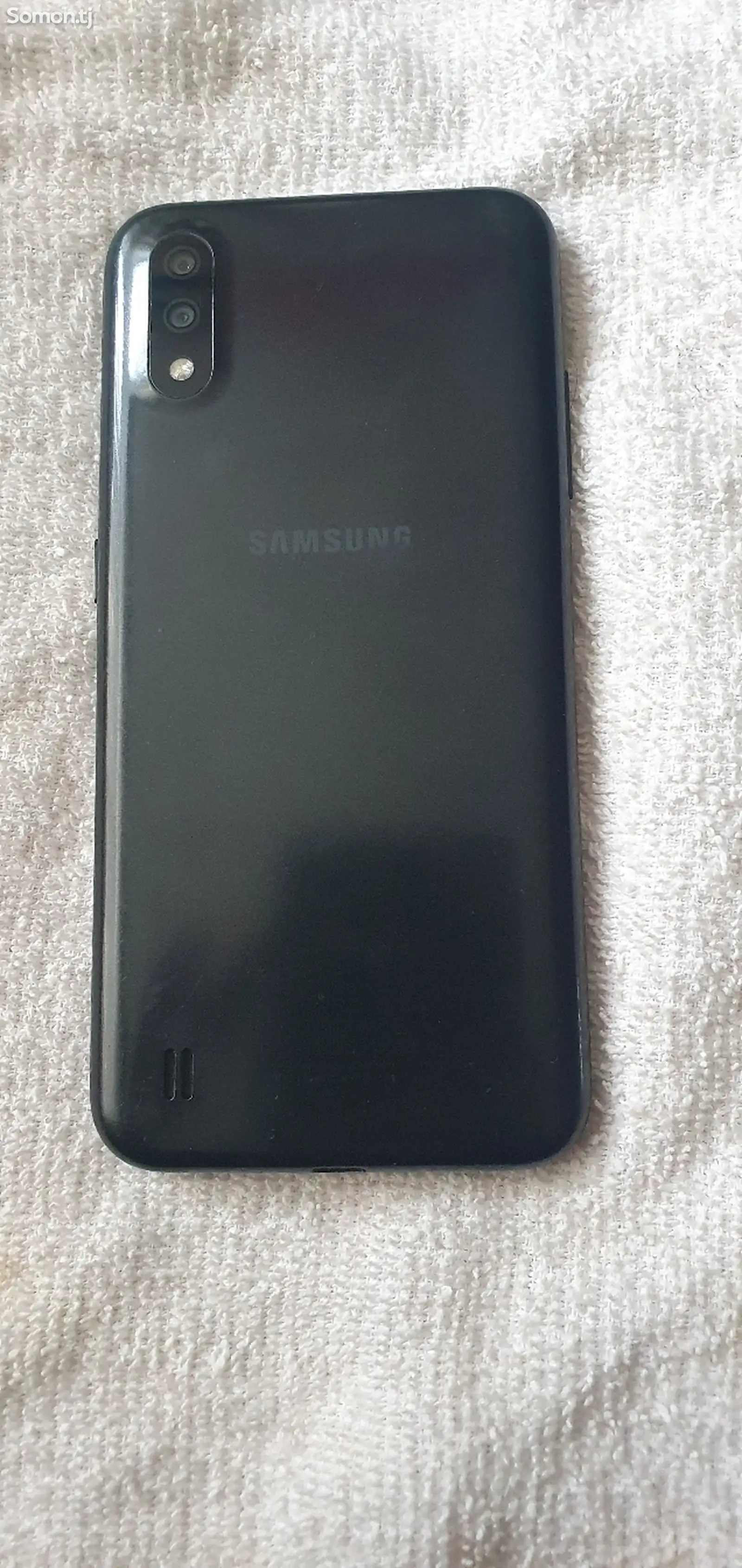 Samsung Galaxy А01-4