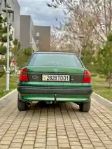 Opel Astra F, 1996-4