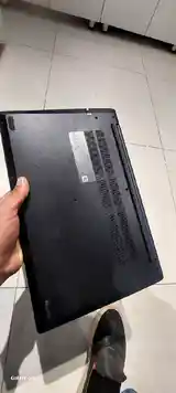 Ноутбук Lenovo V15-3