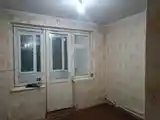 1-комн. квартира, 4 этаж, 50 м², 32 мкр-6