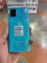 Samsung Galaxy A51-3