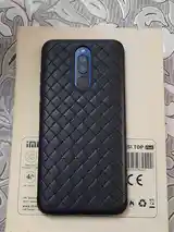 Xiaomi Redmi 8-5