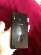 Samsung Galaxy A10s-2