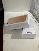 Apple iPhone 7, 32 gb-2