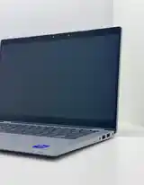 Ноутбук Dell 5320 X360/i7-11th/Ram-16/ssd-512gb/LCD-14 FHD IPs-2