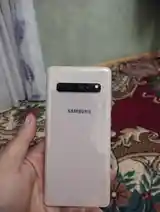 Samsung Galaxy S10+ 5g-7