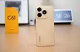 Realme C61 128GB Global Version 2024-2