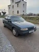 Opel Vectra A, 1992-2