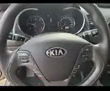 Kia K3, 2017-7