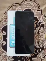 Xiaomi Redmi Note 10-2