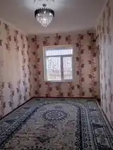 1-комн. квартира, 5 этаж, 50 м², 3мкр-4