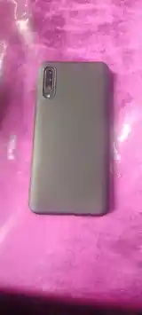 Samsung Galaxy A30s-2