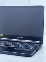 Ноутбук Acer Predator Helios 300-3