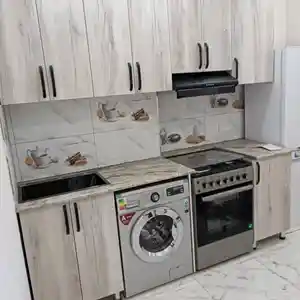 2-комн. квартира, 18 этаж, 67м², шохмансур 4 дома