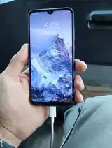 Xiaomi Redmi Note 8-3