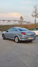 Opel Astra H, 2008-6