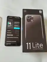 Xiaomi Mi 11 lite 128gb-3