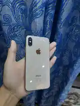 Apple iPhone Xs, 256 gb, Gold-2