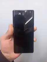 Samsung Galaxy Note 9-2