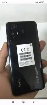 Xiaomi Redmi Note 12C-2