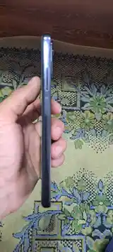 Телефон Xiaomi Poco-2