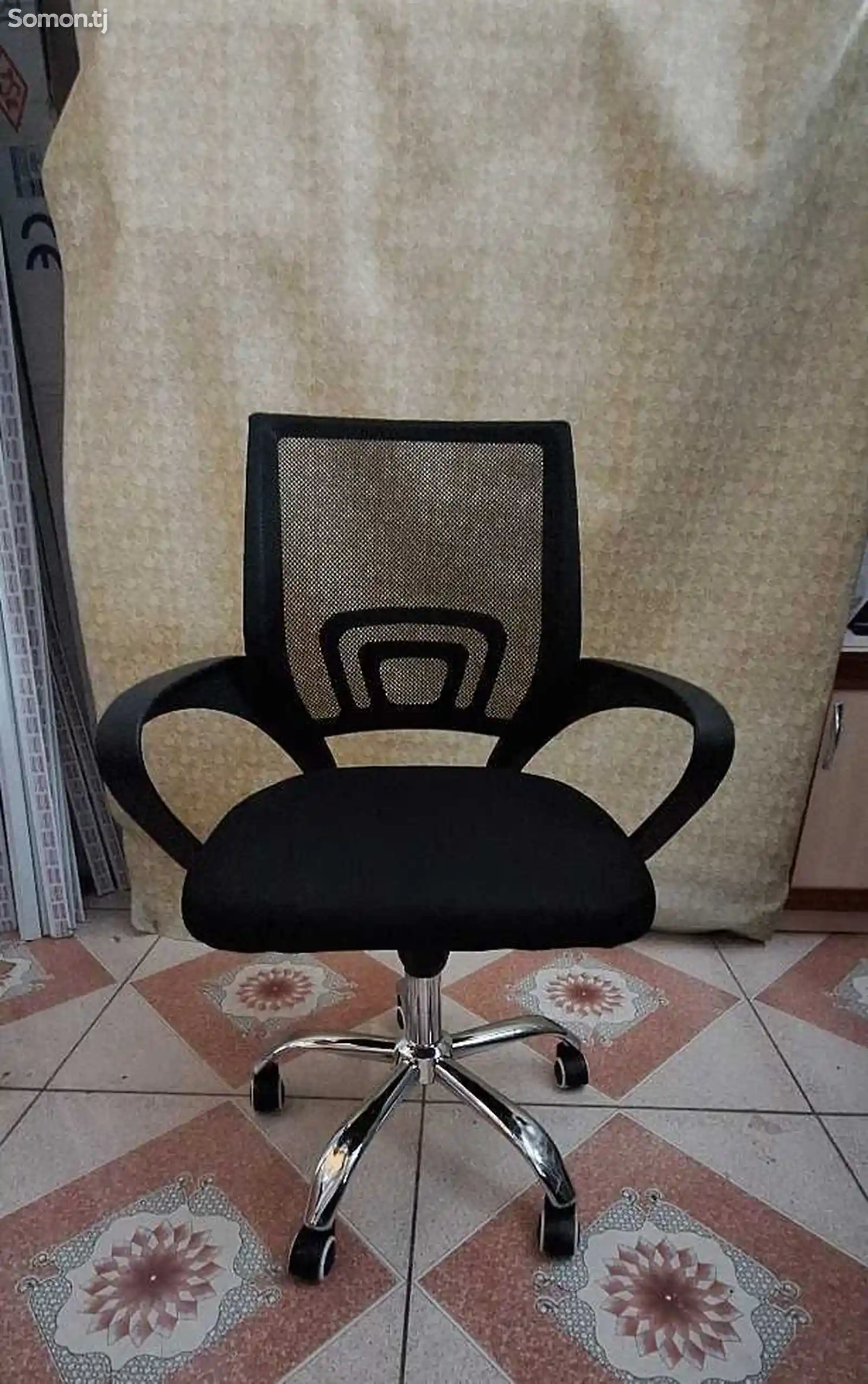 Кресло 6020-1