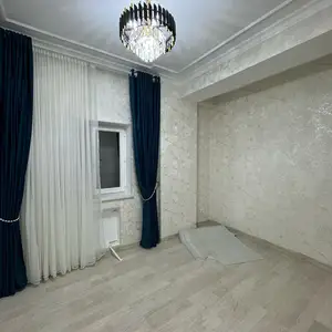 2-комн. квартира, 15 этаж, 57 м², 82 мкр