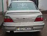 Daewoo Nexia, 2000-7