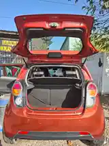 Chevrolet Spark, 2010-7