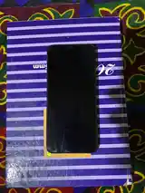 infinix Smart 7-4