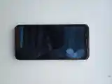 Телефон Honor-2