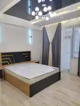 2-комн. квартира, 7 этаж, 94 м², 18мкр-5