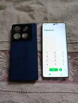 Infinix Note 40 Pro 256gb-4