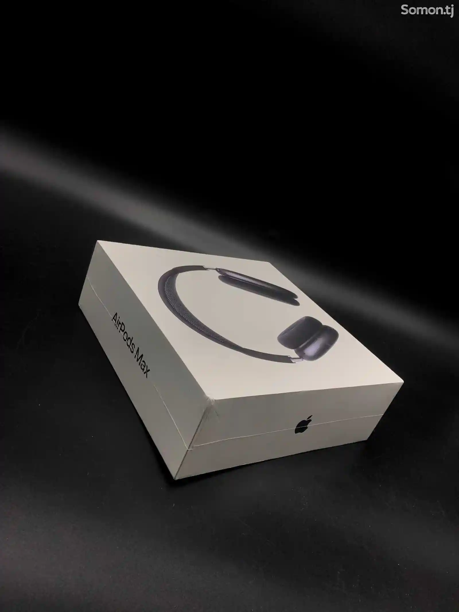 Наушники Apple Airpods Max-3