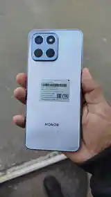 Huawei Honor X6-2