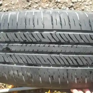 Шины Camry 215/60 R16 Всесезонная