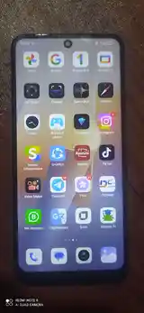 Xiaomi Redmi Note 12-5