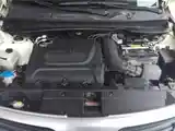 Kia Sportage, 2010-6