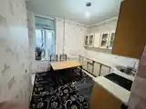 4-комн. квартира, 8 этаж, 120м², Фирдавси-10