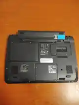 Нетбук Acer Aspire One-2