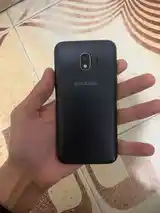 Samsung Galaxy J2-2