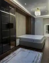 2-комн. квартира, 8 этаж, 70м², Воданасос-2