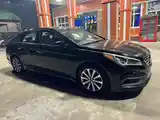 Hyundai Sonata, 2016-3