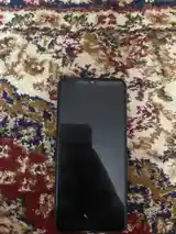 Samsung Galaxy A23-3