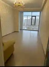 2-комн. квартира, 7 этаж, 80м², Текстиль-2