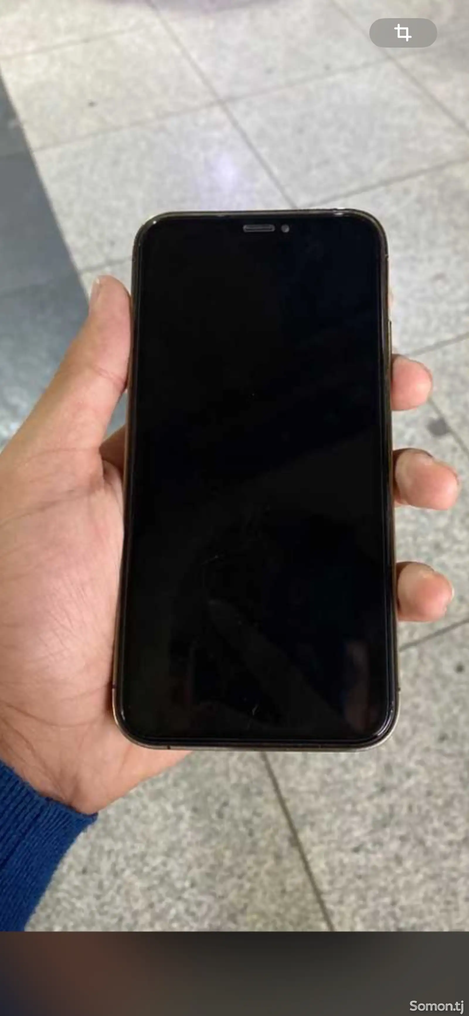 Apple iPhone Xr, 128 gb-1